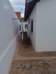 properties