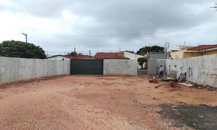properties