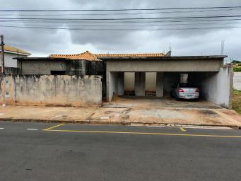 properties