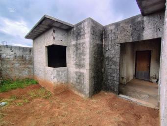 properties