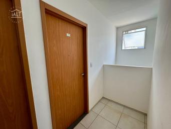 properties