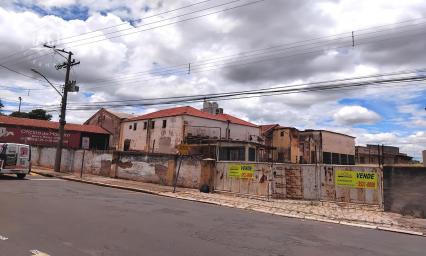 properties
