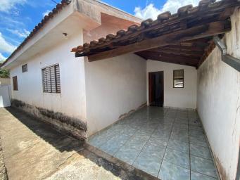 properties