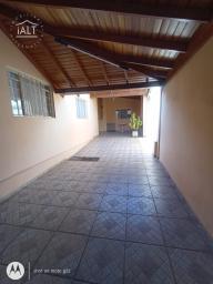 properties