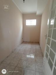 properties