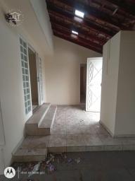 properties