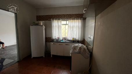 properties