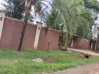 properties