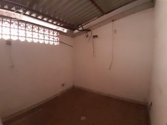 properties