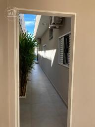 properties