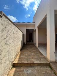 properties