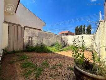 properties