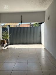 properties