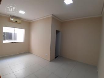 properties