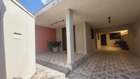 properties