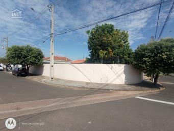 properties