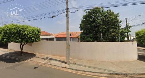 properties