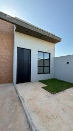properties