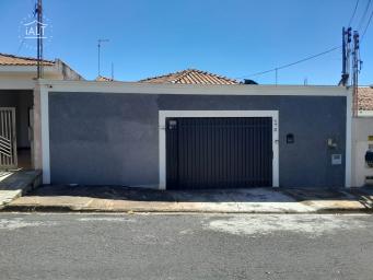 properties