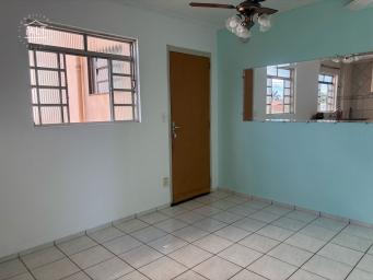 properties