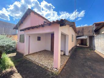 properties