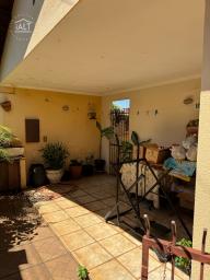 properties