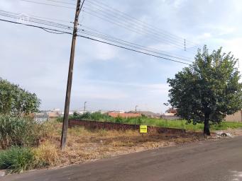 properties