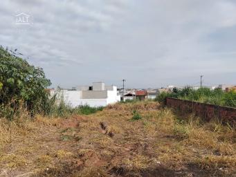 properties
