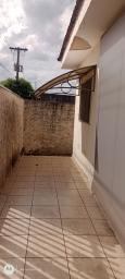 properties
