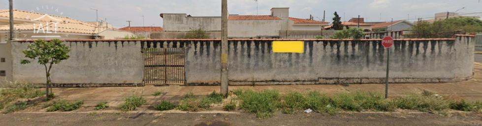 properties