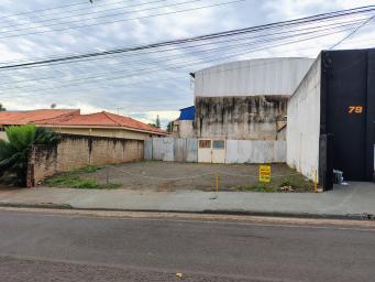 properties