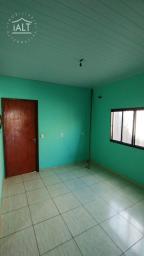 properties