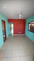 properties