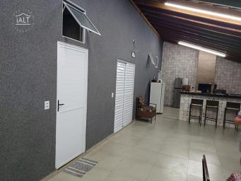 properties