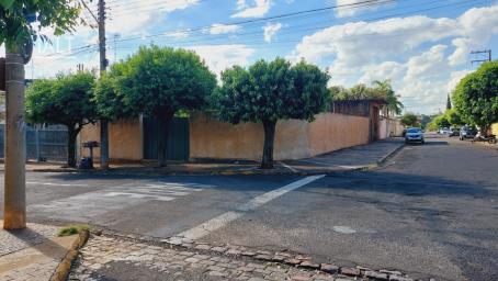 properties