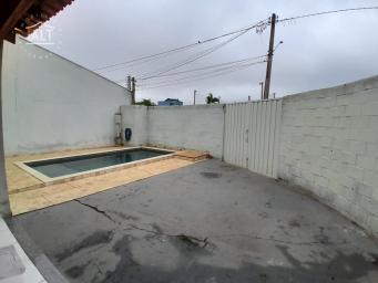 properties
