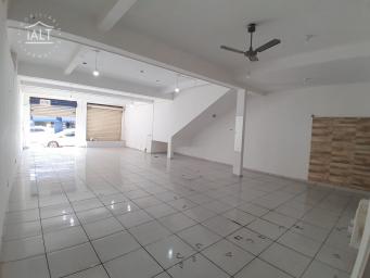 properties