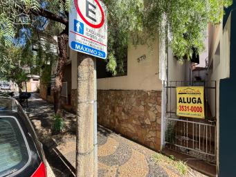 properties