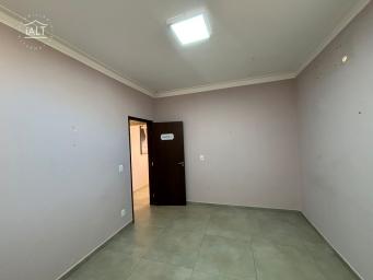 properties