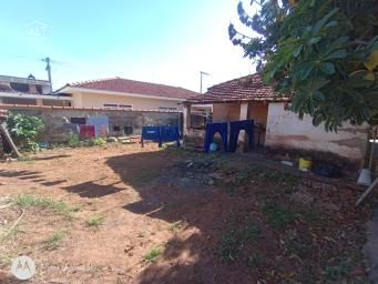 properties