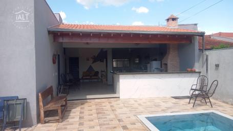 properties