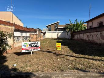 properties