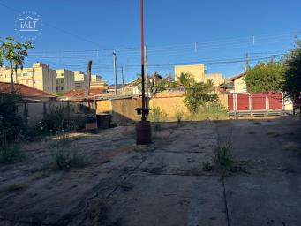 properties