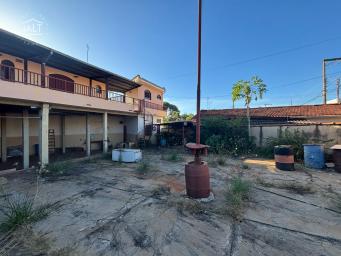 properties