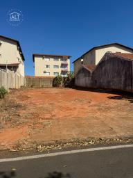 properties