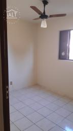 properties