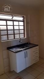 properties
