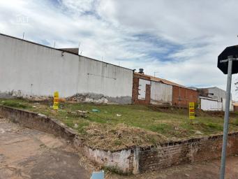 properties