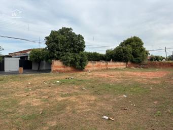 properties