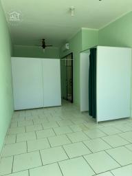 properties